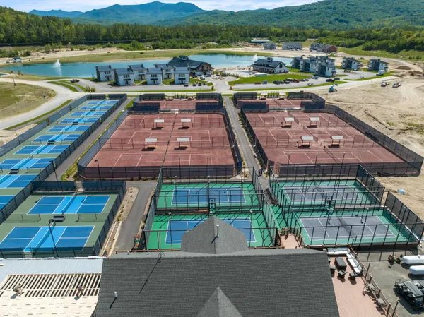 $799,000 | 7 Ryan Road, Unit B, Thornton, NH 03285