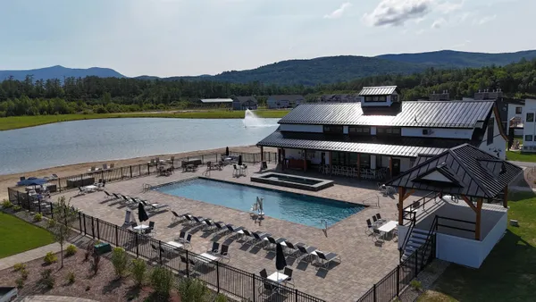 $799,000 | 7 Ryan Road, Unit B, Thornton, NH 03285