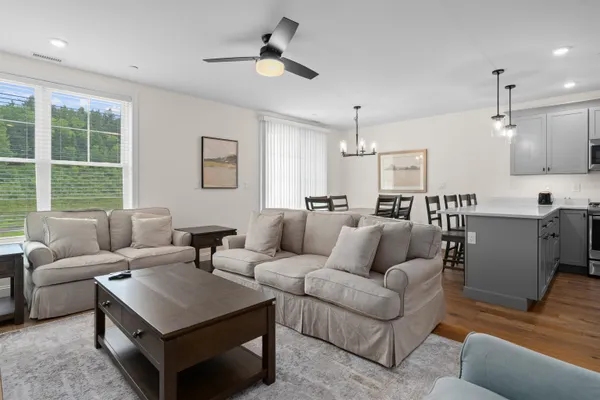 $799,000 | 7 Ryan Road, Unit B, Thornton, NH 03285