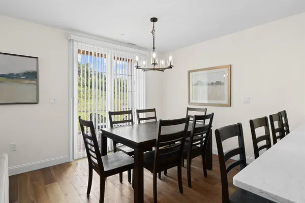 $799,000 | 7 Ryan Road, Unit B, Thornton, NH 03285
