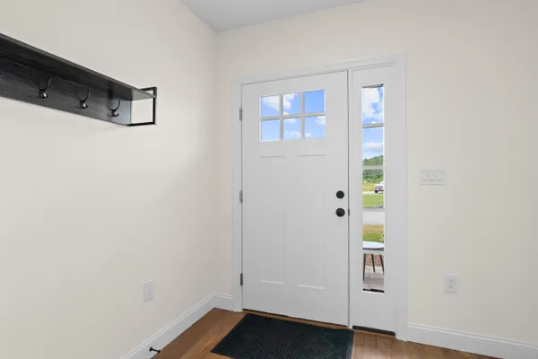 $799,000 | 7 Ryan Road, Unit B, Thornton, NH 03285