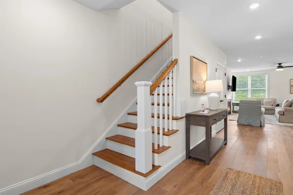 $799,000 | 7 Ryan Road, Unit B, Thornton, NH 03285