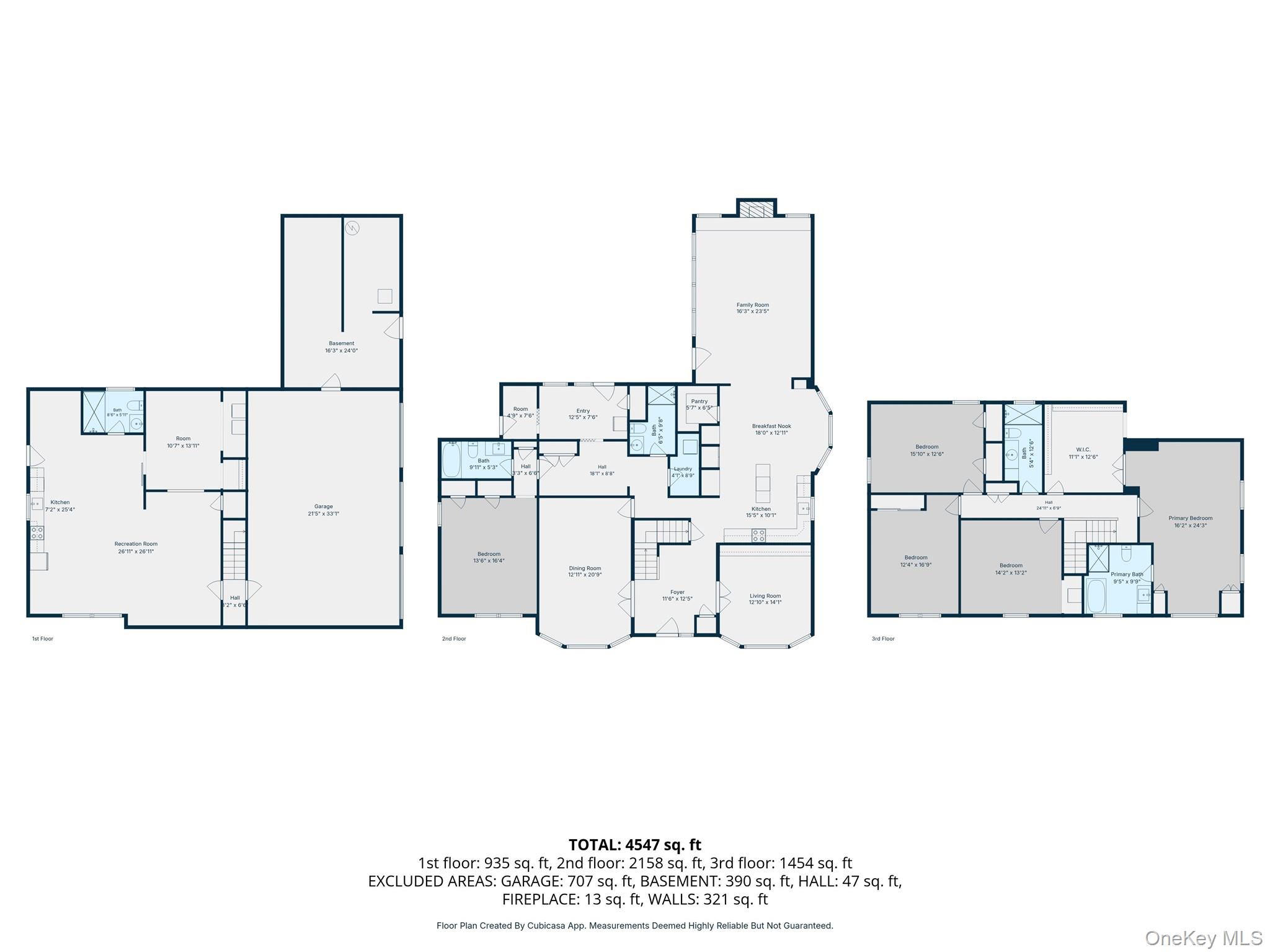 14 Loft Road Smithtown, NY 11787 - Photo 50 of 50