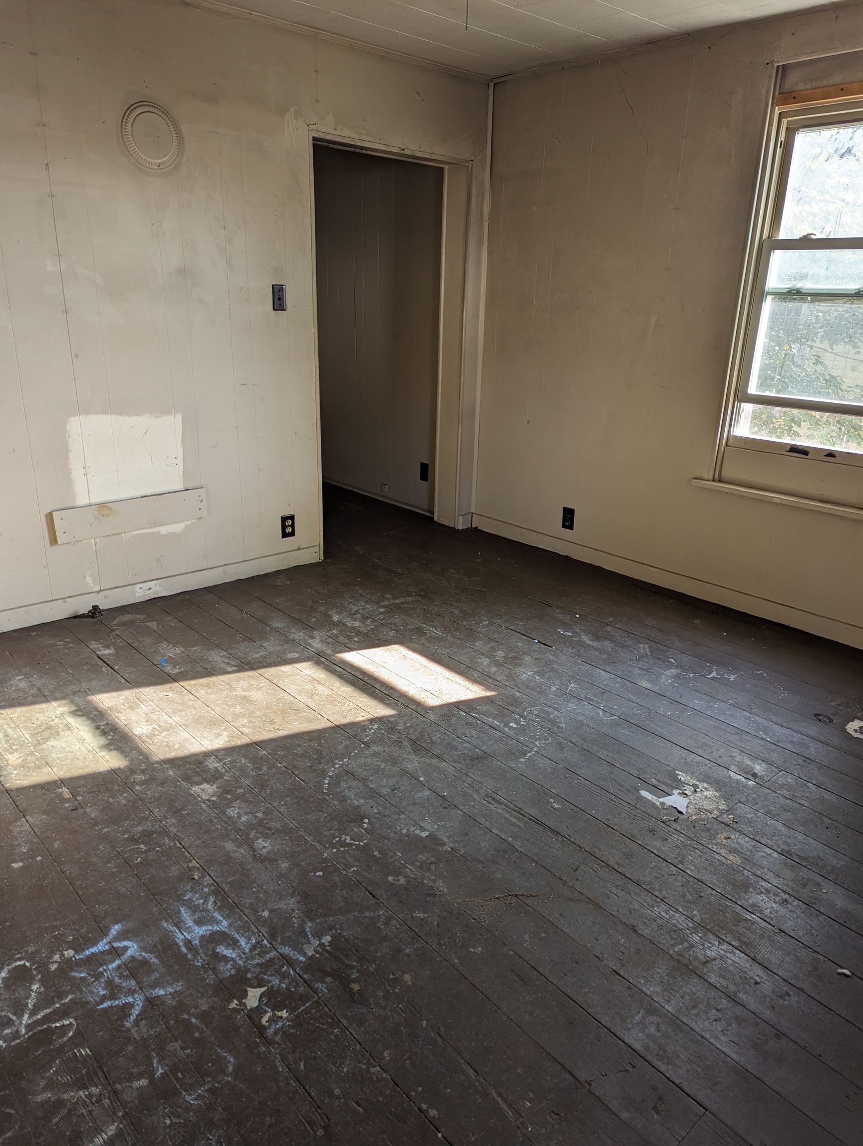 516 West 9th Street Connersville, IN 47331 - Photo 5 of 14