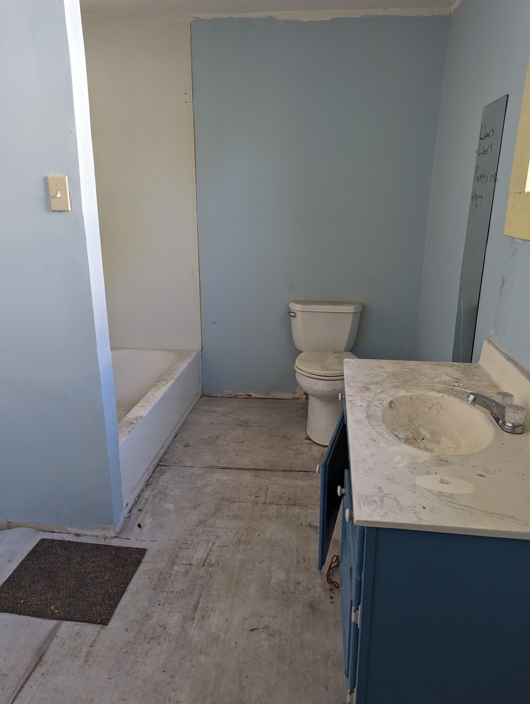 516 West 9th Street Connersville, IN 47331 - Photo 8 of 14