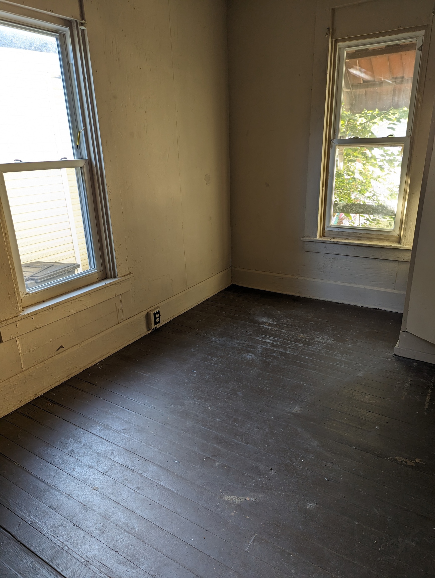 516 West 9th Street Connersville, IN 47331 - Photo 10 of 14