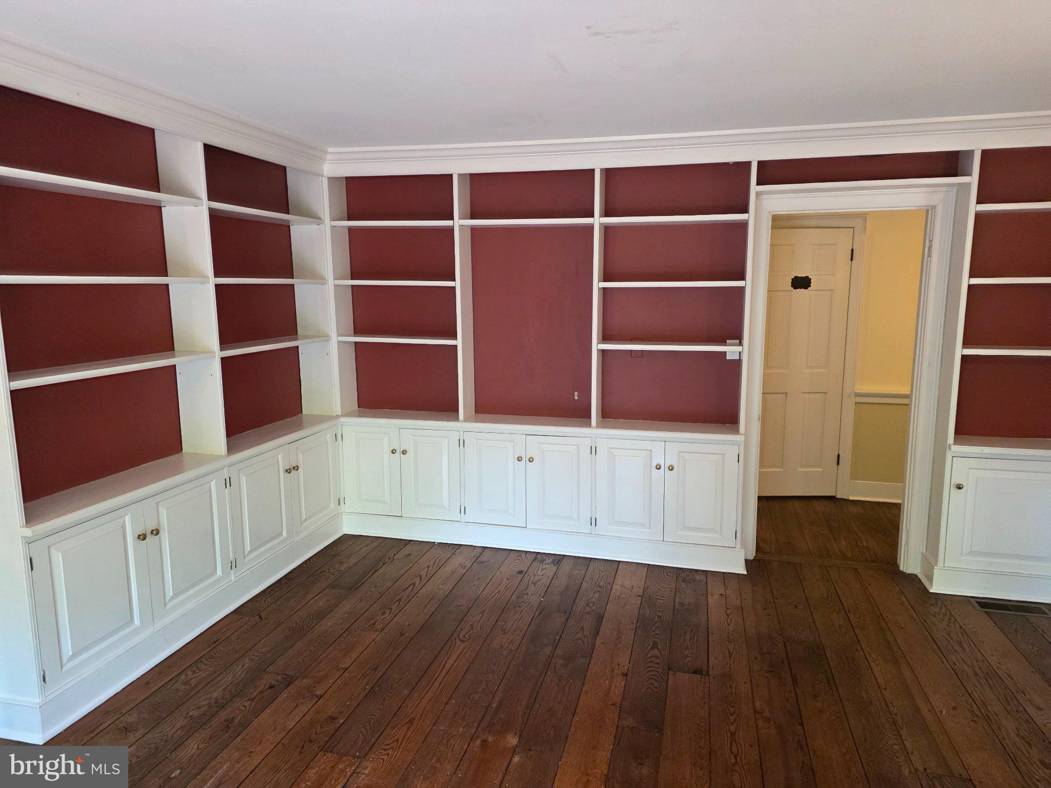 781 Fairview Road Glenmoore, PA 19343 - Photo 12 of 56 Gallery Image 12