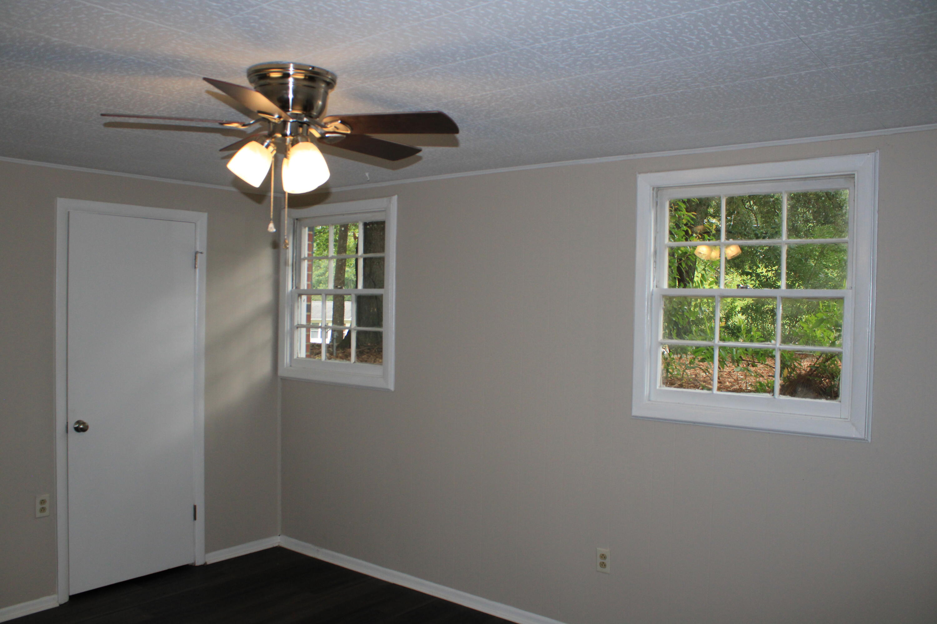 3328 Vaucluse Road Aiken, SC 29801 - Photo 20 of 31 Gallery Image 20