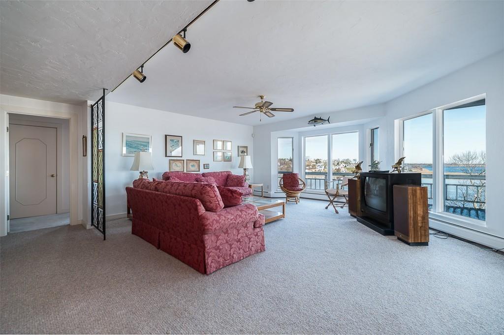 56 Clark Road Ipswich, MA 01938 - Photo 16 of 25