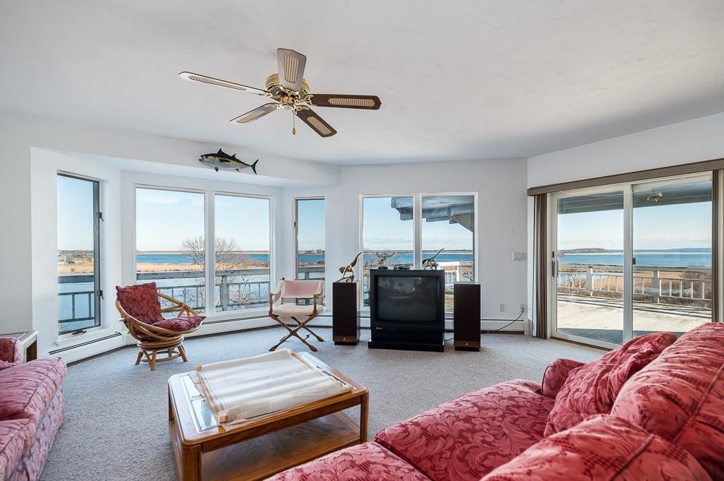 56 Clark Road Ipswich, MA 01938 - Photo 17 of 25