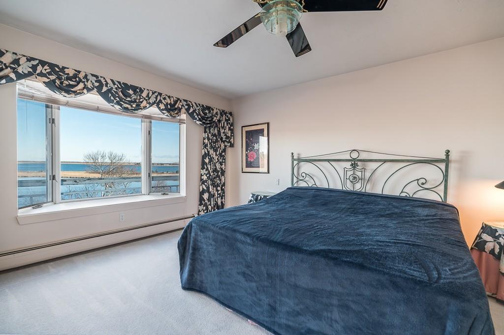 56 Clark Road Ipswich, MA 01938 - Photo 18 of 25