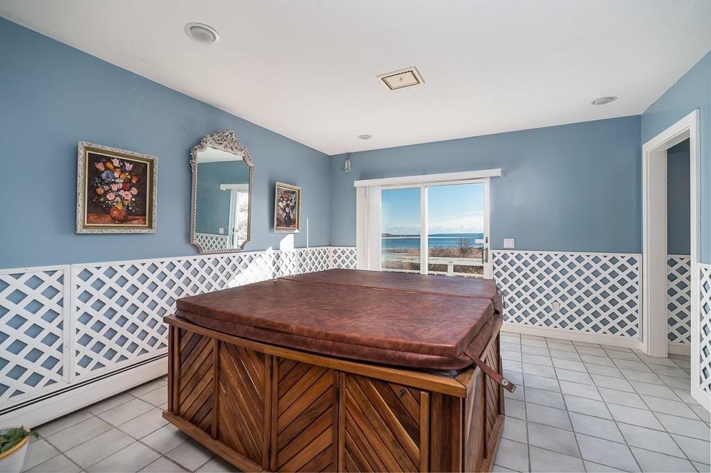 56 Clark Road Ipswich, MA 01938 - Photo 19 of 25