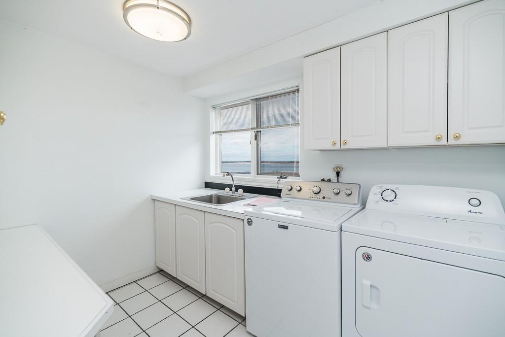 56 Clark Road Ipswich, MA 01938 - Photo 20 of 25