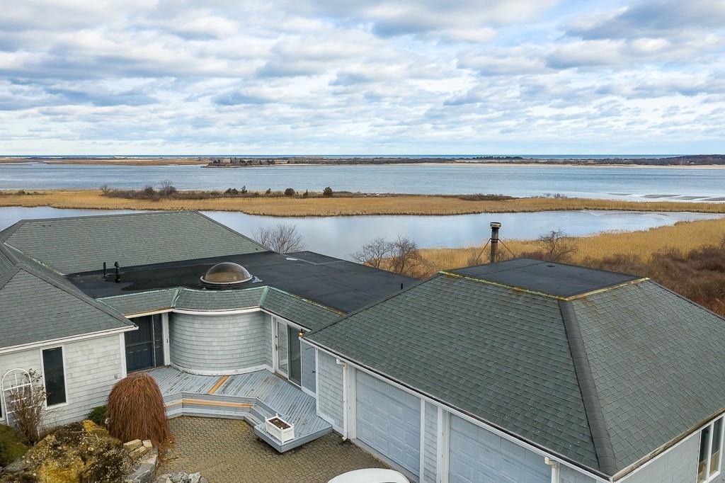 56 Clark Road Ipswich, MA 01938 - Photo 2 of 25