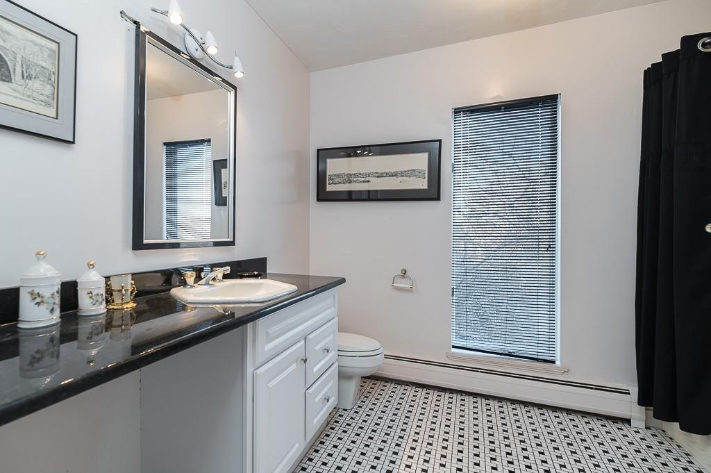56 Clark Road Ipswich, MA 01938 - Photo 22 of 25