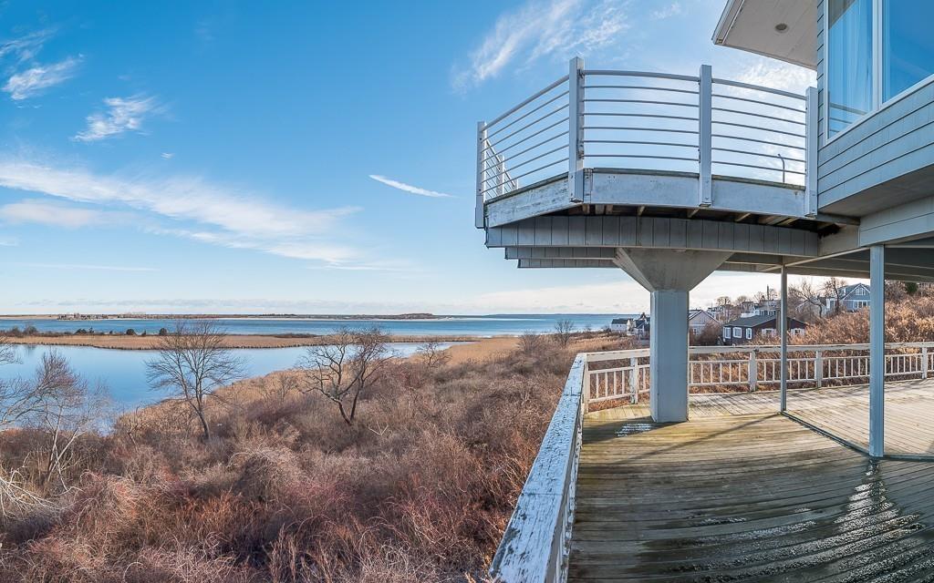 56 Clark Road Ipswich, MA 01938 - Photo 23 of 25