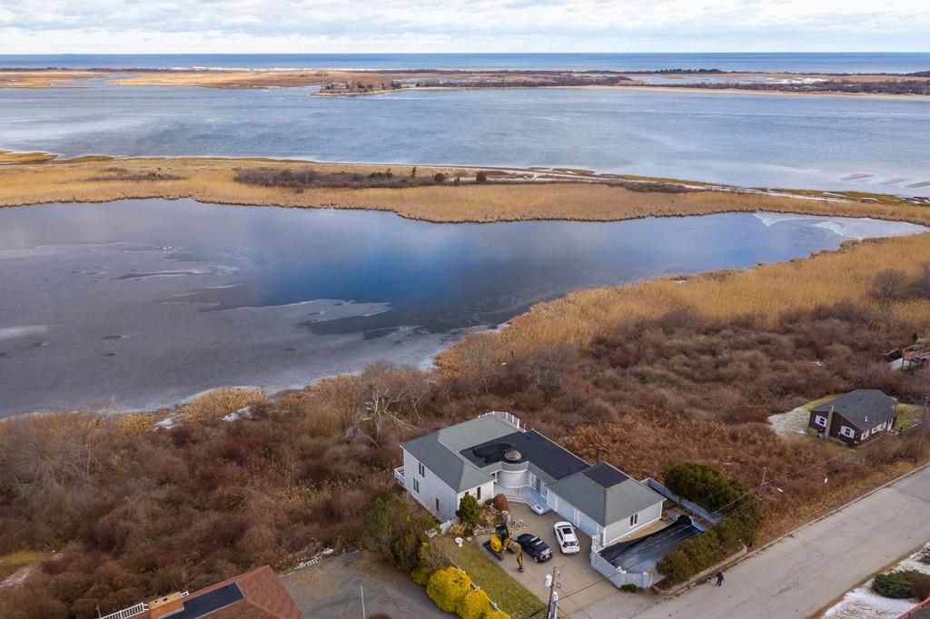 56 Clark Road Ipswich, MA 01938 - Photo 25 of 25