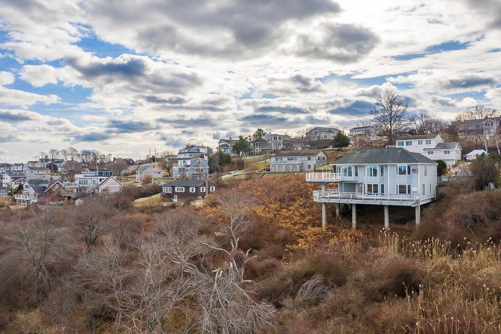 56 Clark Road Ipswich, MA 01938 - Photo 3 of 25