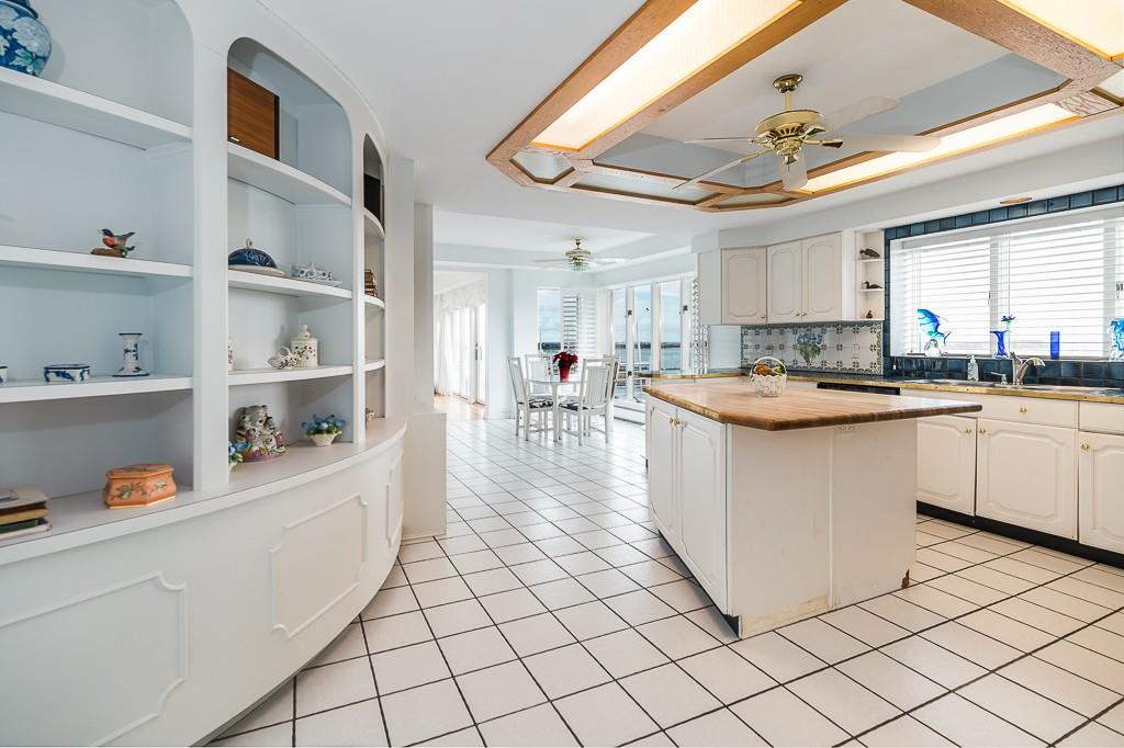 56 Clark Road Ipswich, MA 01938 - Photo 4 of 25