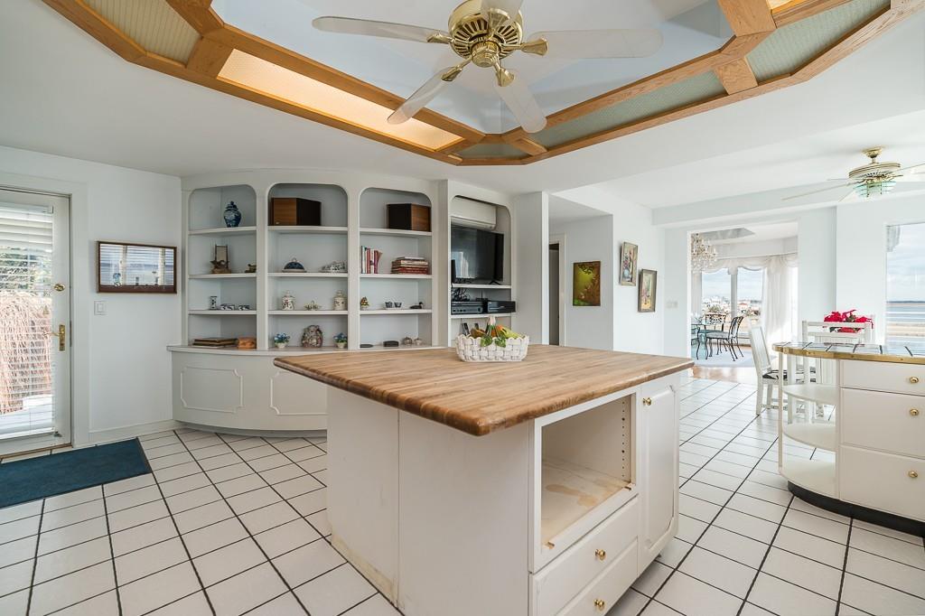56 Clark Road Ipswich, MA 01938 - Photo 5 of 25
