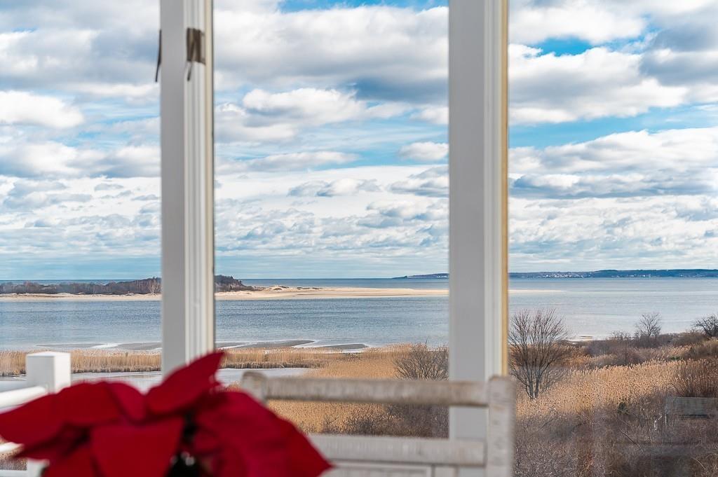 56 Clark Road Ipswich, MA 01938 - Photo 7 of 25
