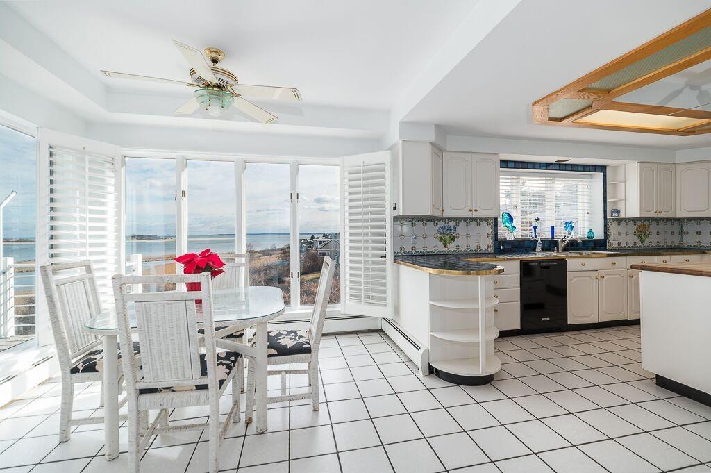 56 Clark Road Ipswich, MA 01938 - Photo 8 of 25