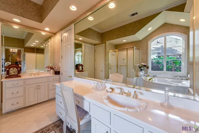 $825,000 | 7409 Rue Henri, Baton Rouge, LA 70806