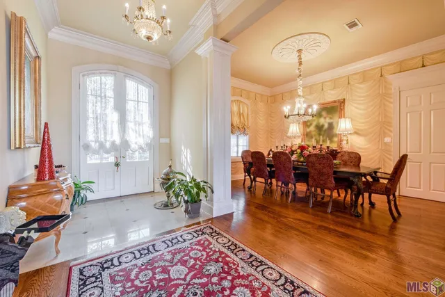 $825,000 | 7409 Rue Henri, Baton Rouge, LA 70806