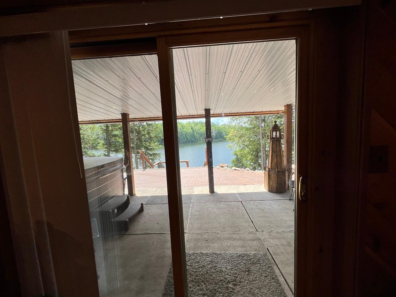 5103 Stafford Point Road North Mercer, WI 54547 - Photo 22 of 52 Gallery Image 22