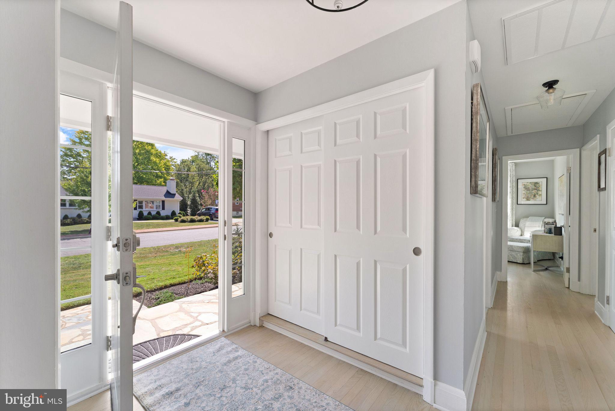 131 Woodberry Road Northeast Leesburg, VA 20176 - Photo 14 of 100 Gallery Image 14
