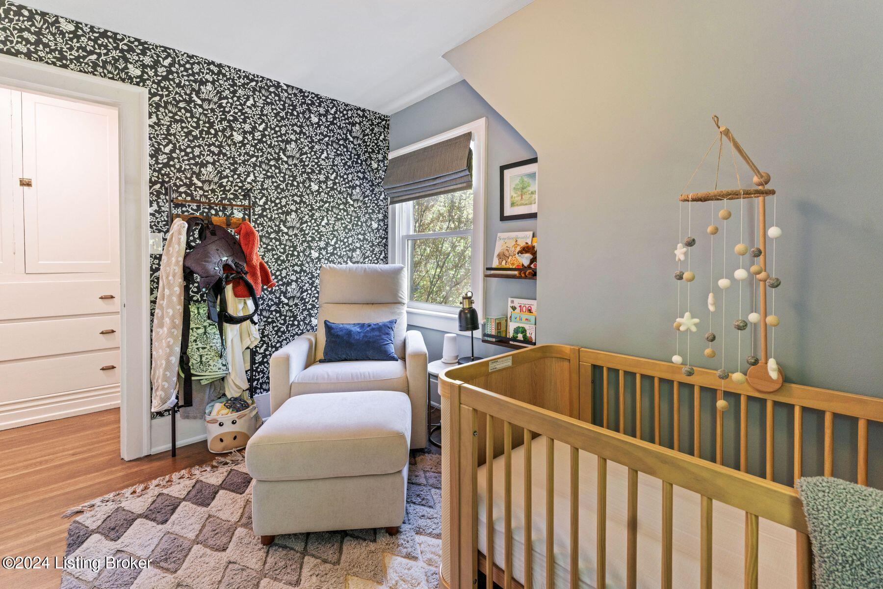 34 Hill Road Louisville, KY 40204 - Photo 26 of 63 photo_online_025