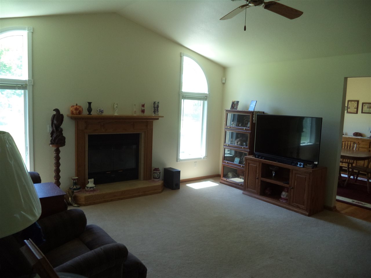 6909 Old State Road Whittemore, MI 48770 - Photo 9 of 41 1862456-8.JPG