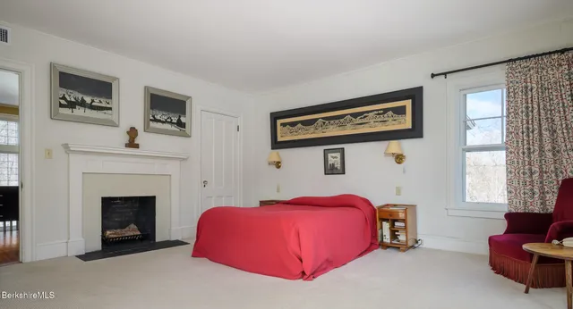 $1,195,000 | 148 South Street, Williamstown, MA 01267