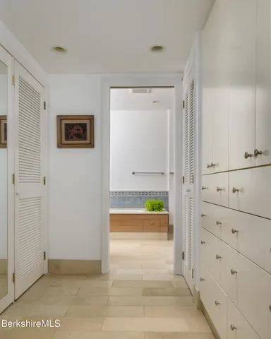 $1,195,000 | 148 South Street, Williamstown, MA 01267