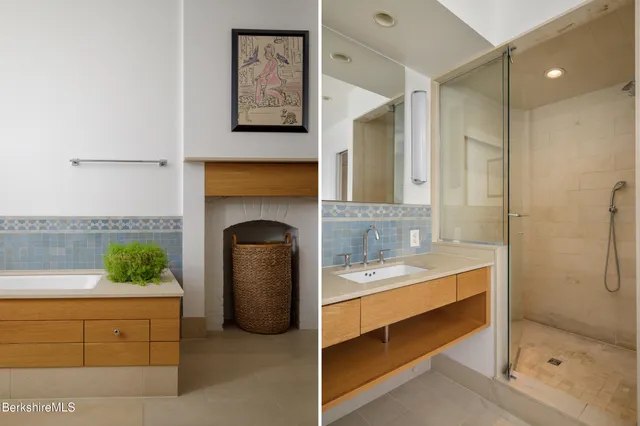 $1,195,000 | 148 South Street, Williamstown, MA 01267