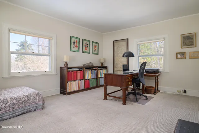 $1,195,000 | 148 South Street, Williamstown, MA 01267