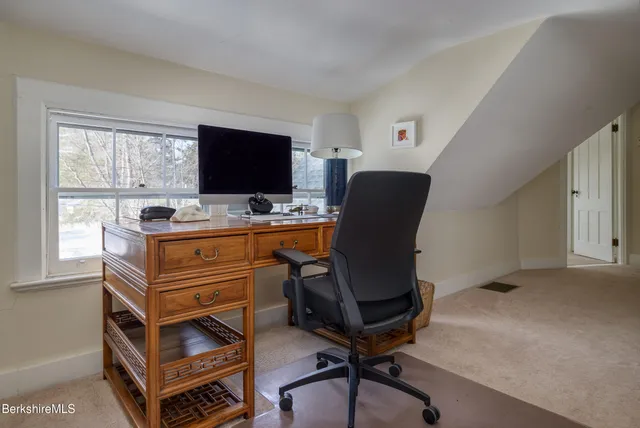 $1,195,000 | 148 South Street, Williamstown, MA 01267