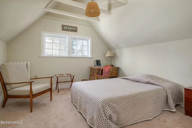 $1,195,000 | 148 South Street, Williamstown, MA 01267