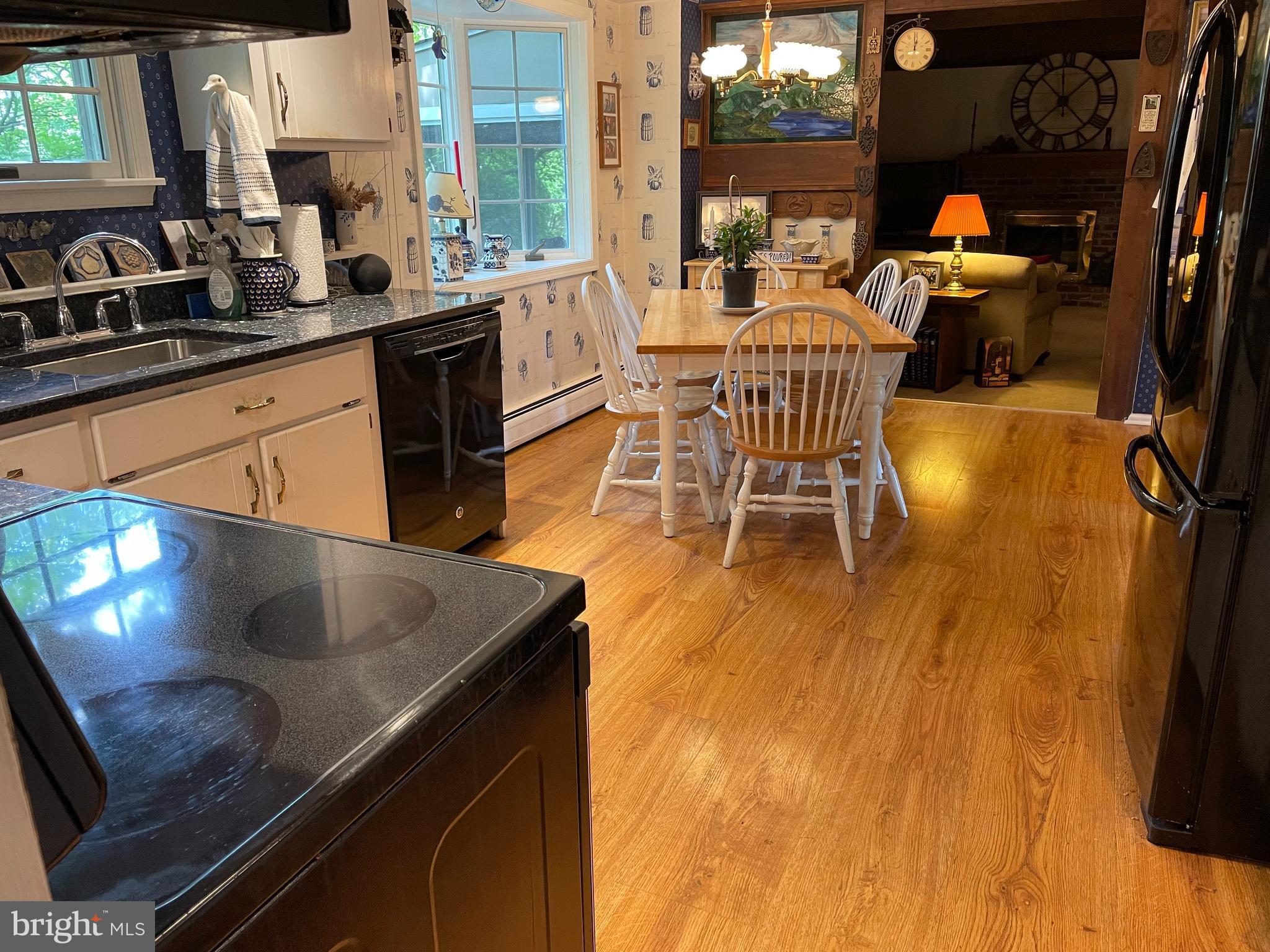 4190 Hoffman Road Hatboro, PA 19040 - Photo 25 of 53