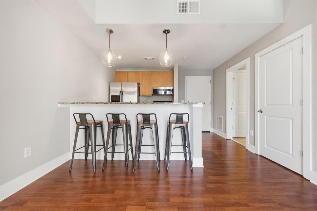 924 Garrett Street, Unit 208 Atlanta, GA 30316 - Photo 8 of 46