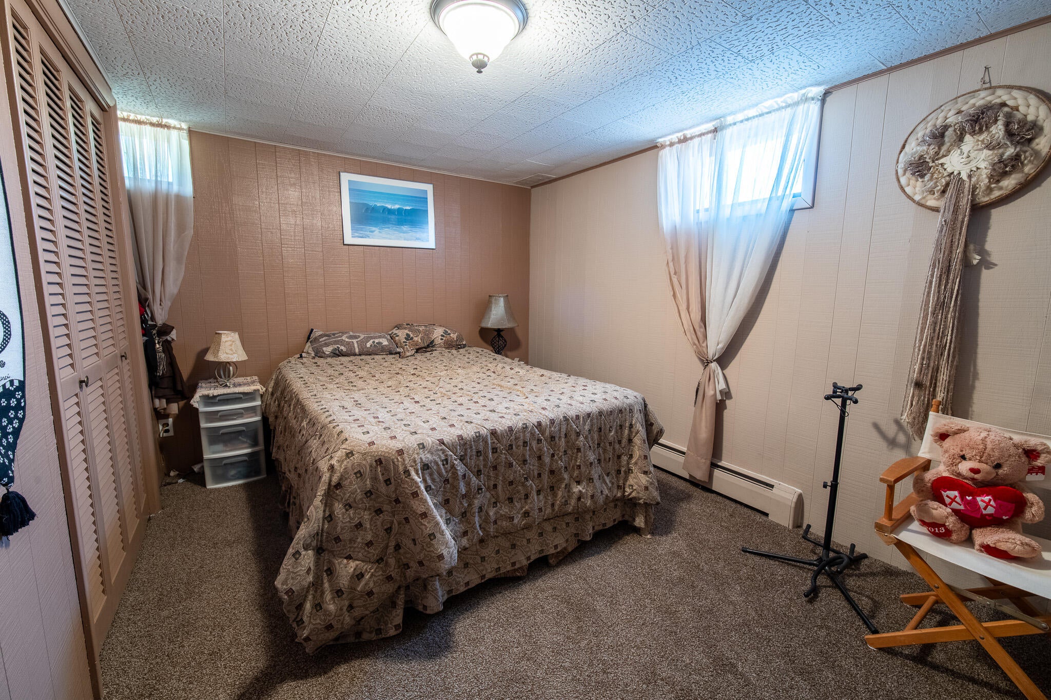 3749 Sheridan Road Lewiston, MI 49756 - Photo 19 of 31
