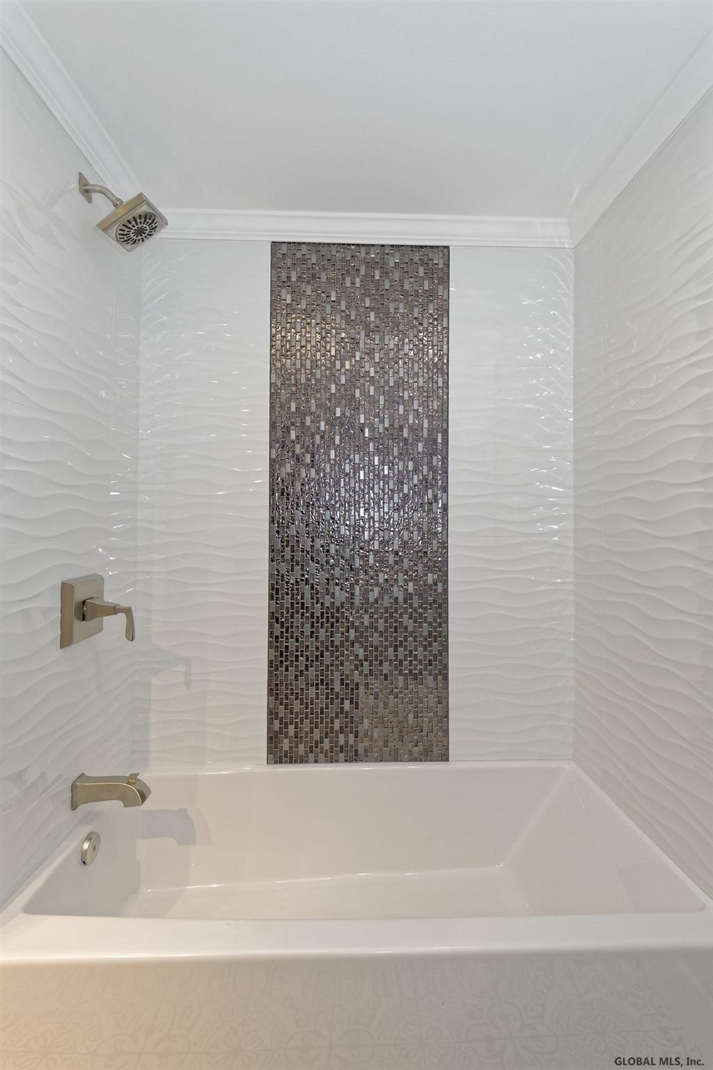 318 Sullivan Road Schenectady, NY 12304 - Photo 23 of 32 Photo 23