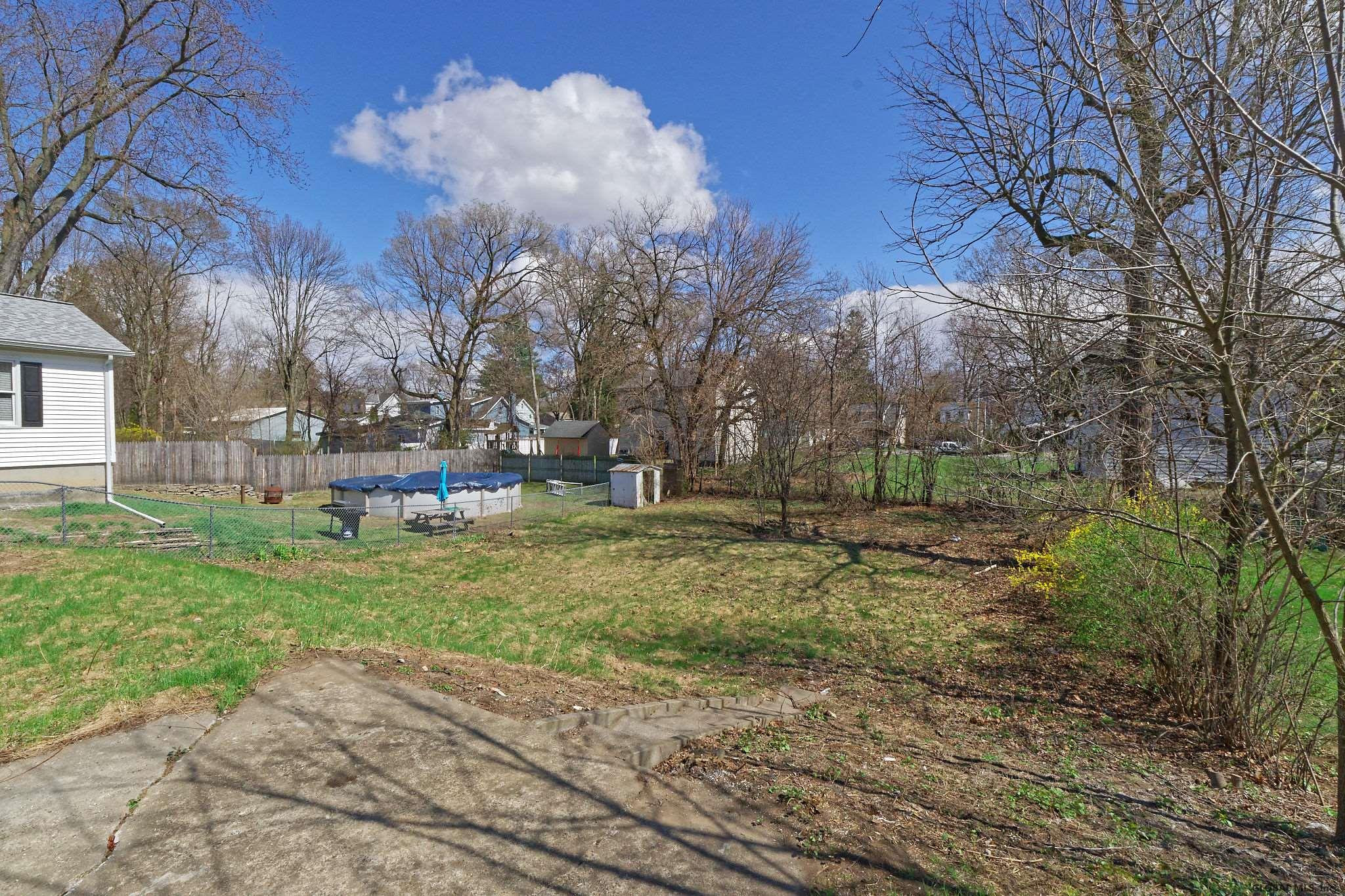 318 Sullivan Road Schenectady, NY 12304 - Photo 26 of 32 Photo 26