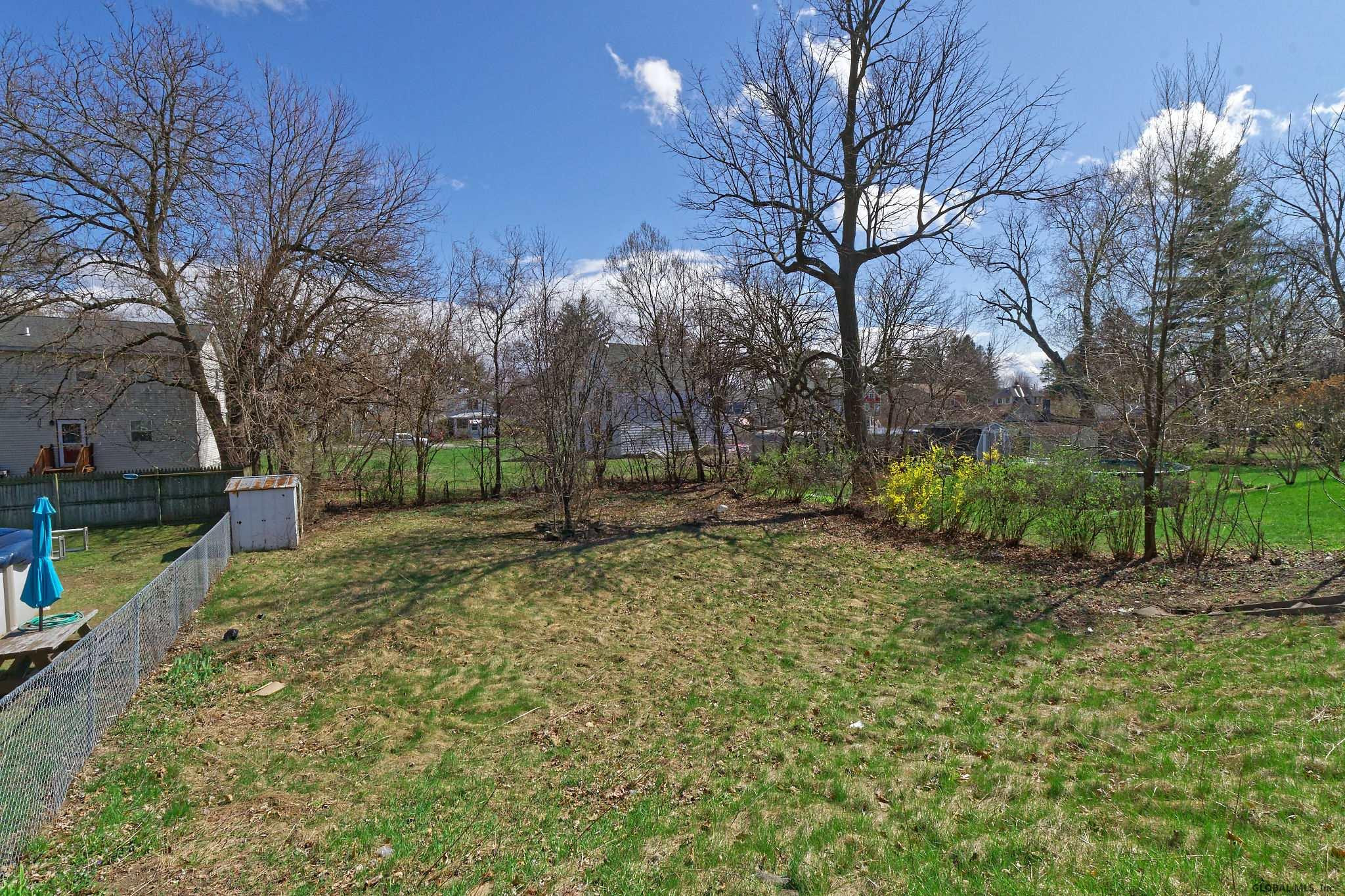 318 Sullivan Road Schenectady, NY 12304 - Photo 32 of 32 Photo 32