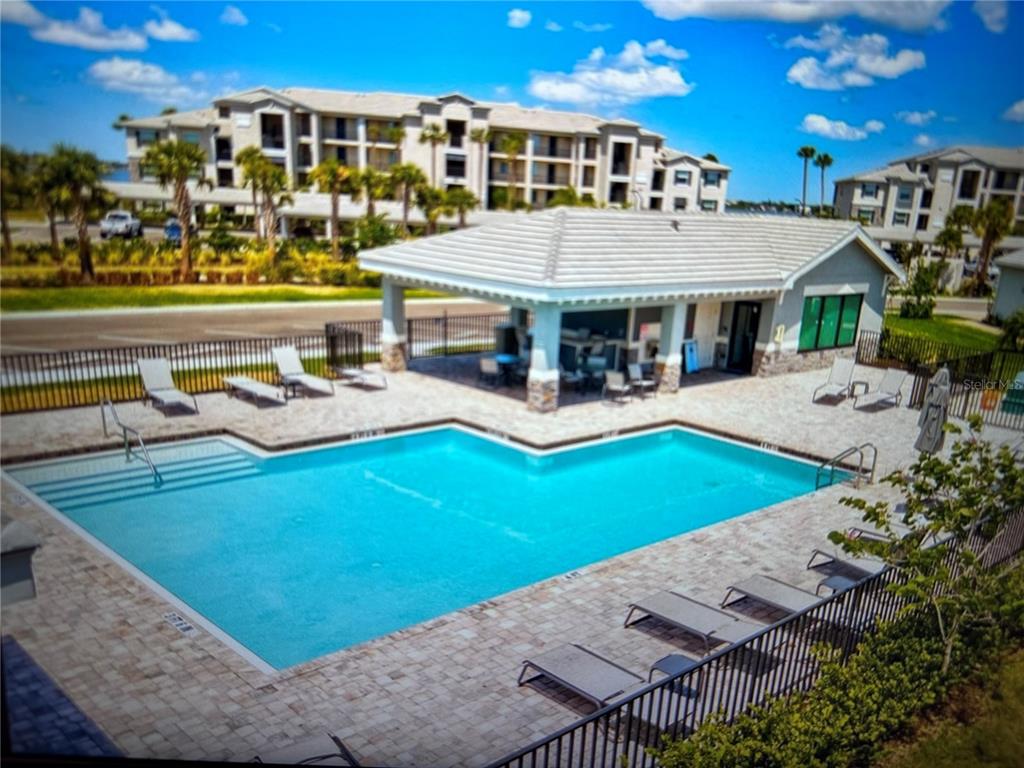 1121 Riverscape Street Bradenton, FL 34208 - Photo 17 of 74