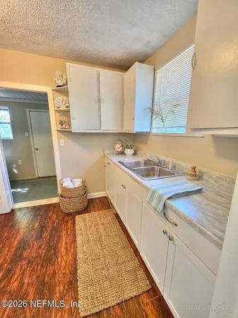 $1,025 | 916 West 25th Street, Jacksonville, FL 32209