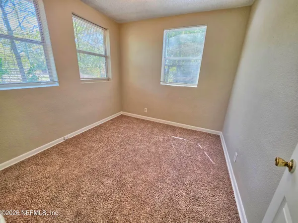 $1,025 | 916 West 25th Street, Jacksonville, FL 32209