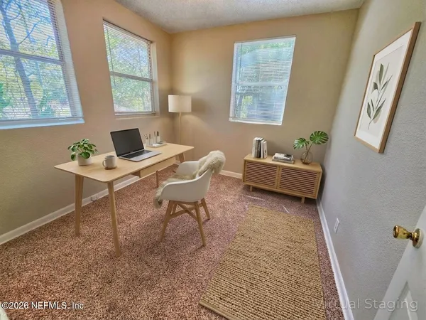 $1,025 | 916 West 25th Street, Jacksonville, FL 32209