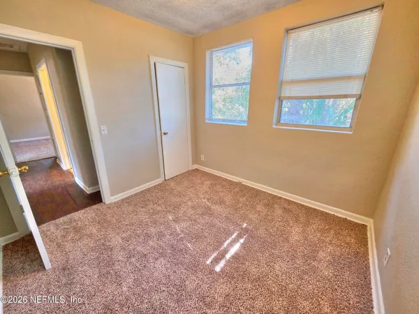 $1,025 | 916 West 25th Street, Jacksonville, FL 32209