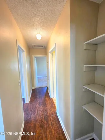 $1,025 | 916 West 25th Street, Jacksonville, FL 32209
